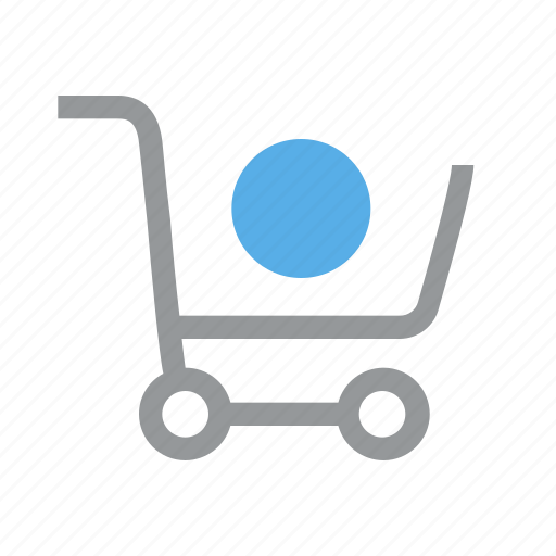 Bag, cart, konnn, money, shop, shopping, store icon - Download on Iconfinder
