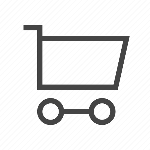 Business, currency, ecommerce, money, online, shopping, shopping cart icon - Download on Iconfinder