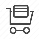 buy, card, ecommerce, internet, online, shopping cart, web