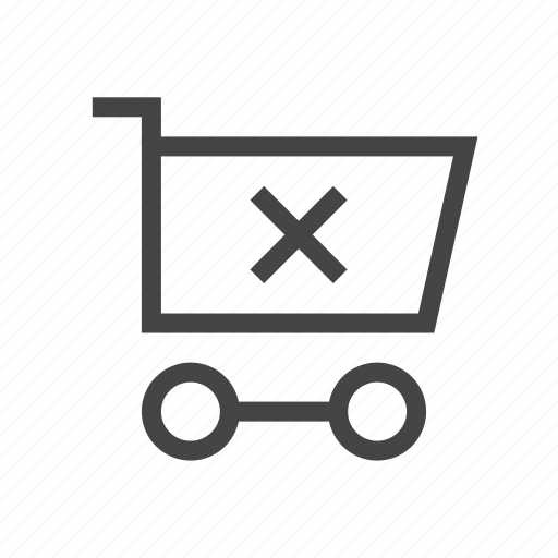 Business, ecommerce, finance, money, online, shopping, shopping cart icon - Download on Iconfinder