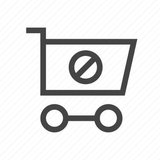 Business, cart, ecommerce, finance, money, shopping, shopping cart icon - Download on Iconfinder