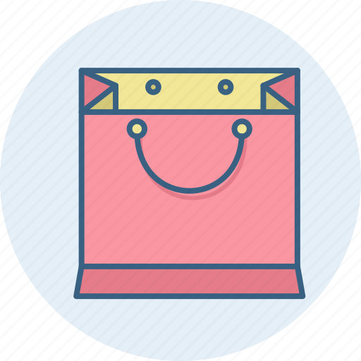 Bag, sale, shop, business, buy, shopping, store icon - Download on Iconfinder