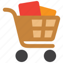 basket, buy, buying, cart, market, order, purchase 
