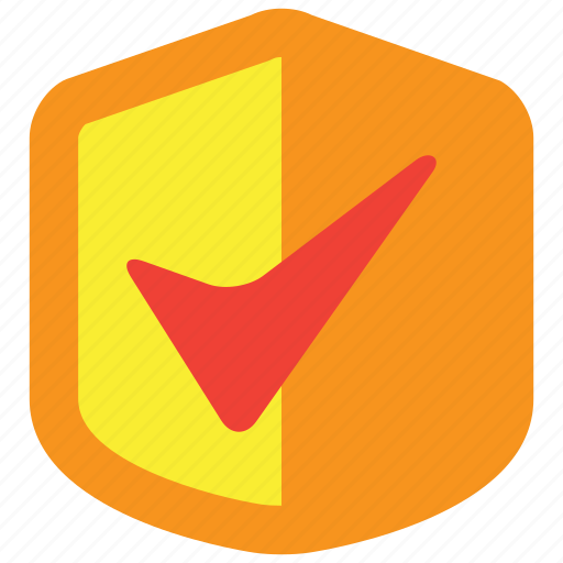 Warranty, award, certificate, satisfaction, shield, security, protection icon - Download on Iconfinder