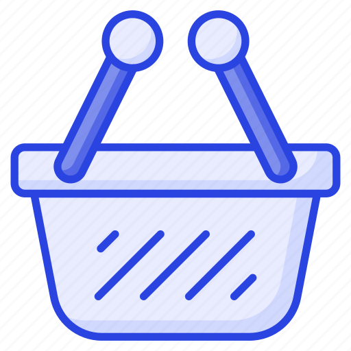 Shopping cart, cart, trolley, basket, shopping, ecommerce, buy icon - Download on Iconfinder