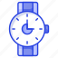 wrist, watch, wearable, gadget, timepiece, timer, analog 