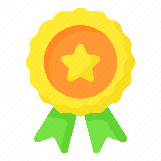 Best, quality, star, badge, prize, rating, review icon - Download on Iconfinder