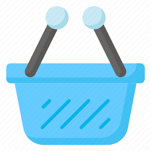 Shopping cart, cart, trolley, basket, shopping, ecommerce, buy icon - Download on Iconfinder