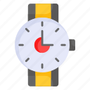 wrist, watch, wearable, gadget, timepiece, timer, analog