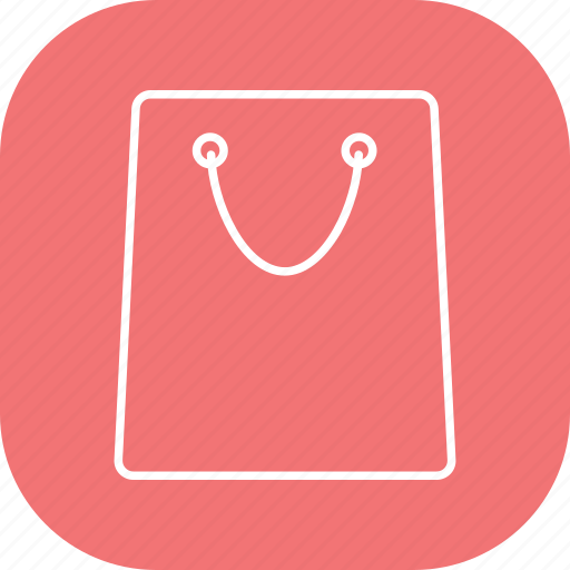 Bag, bargain, ecommerce, retail, sales, shopping icon - Download on Iconfinder
