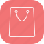 bag, bargain, ecommerce, retail, sales, shopping 