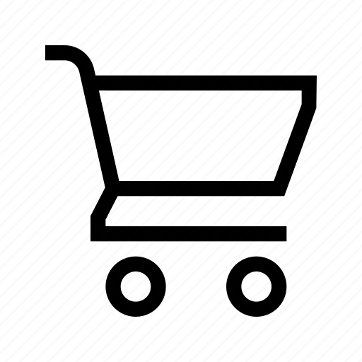 Cart, commerce, market, online, shopping, store icon - Download on Iconfinder