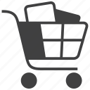 cart, basket, buy, ecommerce, market, shopping, supermarket