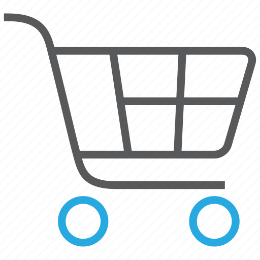 Cart, basket, buy, ecommerce, purchase, shop, shopping icon - Download on Iconfinder