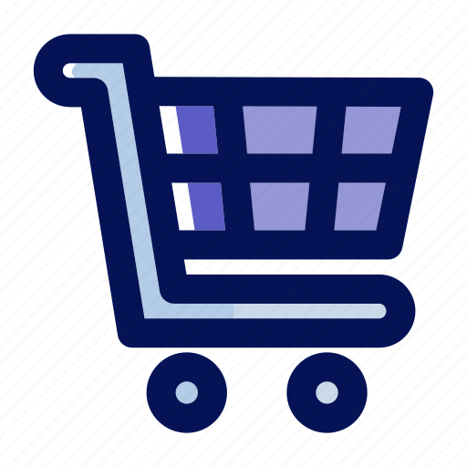 Buy, cart, commerce, ecommerce, shop, shopping, trolley icon - Download on Iconfinder