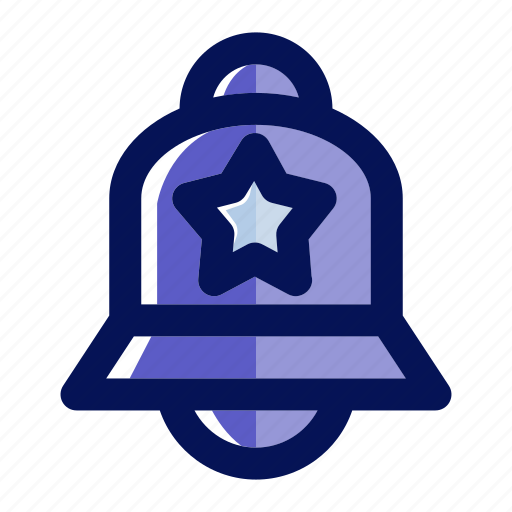 Alarm, alert, bell, commerce, ecommerce, notification, shopping icon - Download on Iconfinder