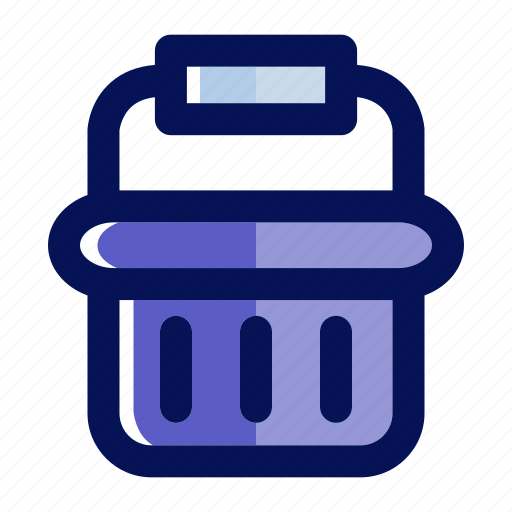 Basket, cart, commerce, ecommerce, shop, shopping, shopping basket icon - Download on Iconfinder
