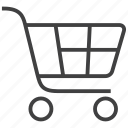 cart, basket, buy, ecommerce, purchase, shop, shopping