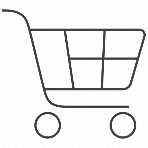 Cart, buy, ecommerce, shop, shopping, store, bag icon - Download on Iconfinder