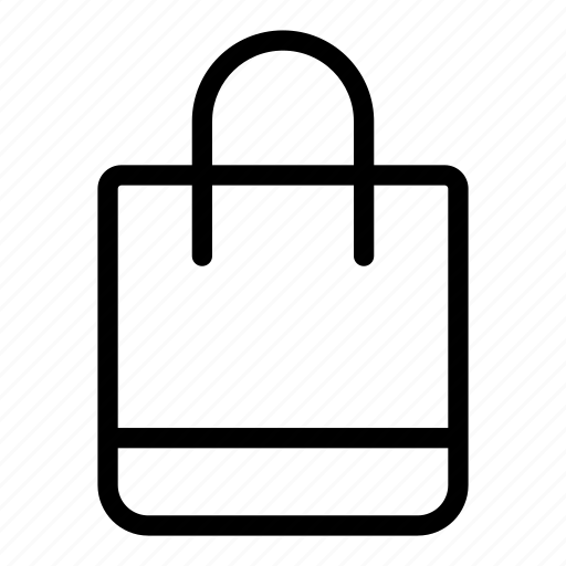 Bag, basket, buy, cart, market, shop, shopping icon - Download on Iconfinder
