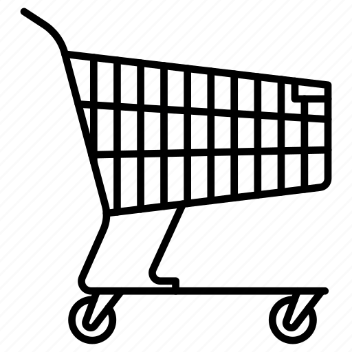 Buy, cart, ecommerce, purchase, shopping icon - Download on Iconfinder
