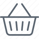 basket, online, shop, shopping, store, ecommerce