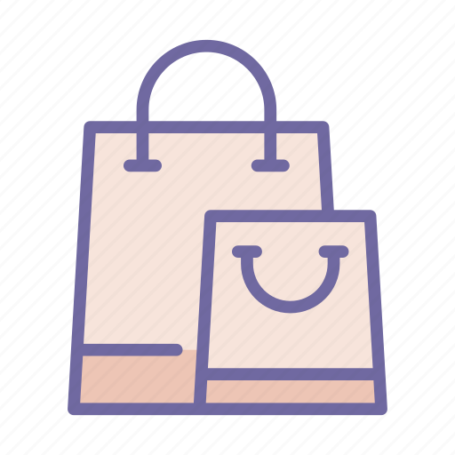 Bag, shop, store, packet, shopping icon - Download on Iconfinder