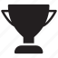 achievement, award, cup, trophy 