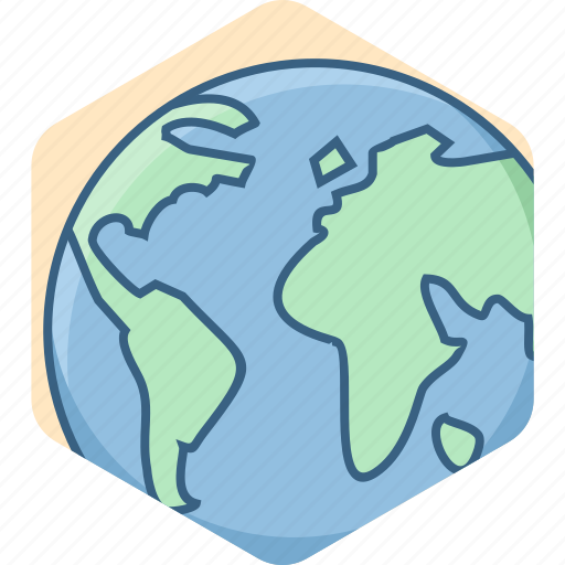 Global, globe, country, location, map, world icon - Download on Iconfinder