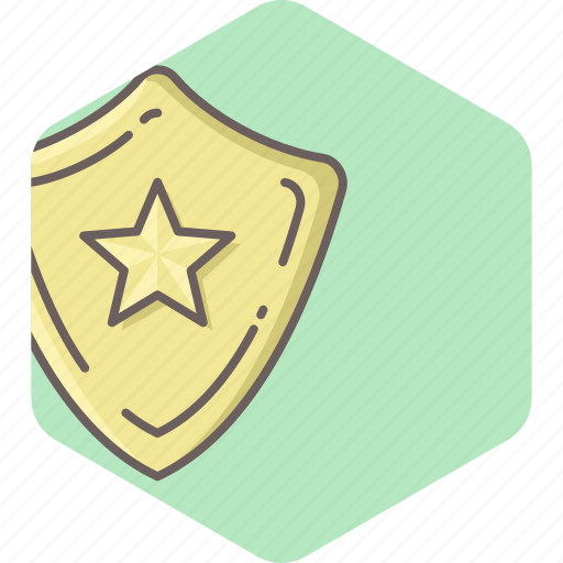 Antivirus, safety, security, privacy, shield icon - Download on Iconfinder