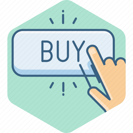 Buy, click, online, purchase, ecommerce, shop, shopping icon - Download on Iconfinder