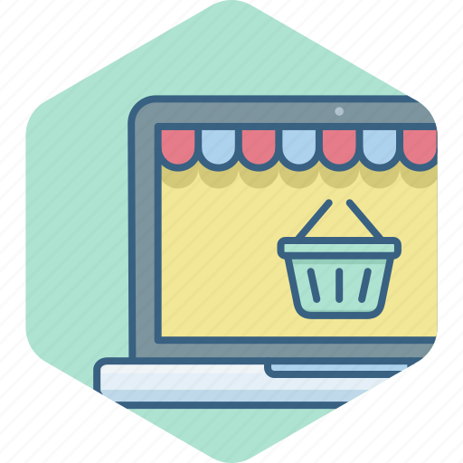 Cart, online, purchase, website, shopping, webpage icon - Download on Iconfinder