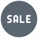 sale, sticker, tag, business, ecommerce, label, shopping