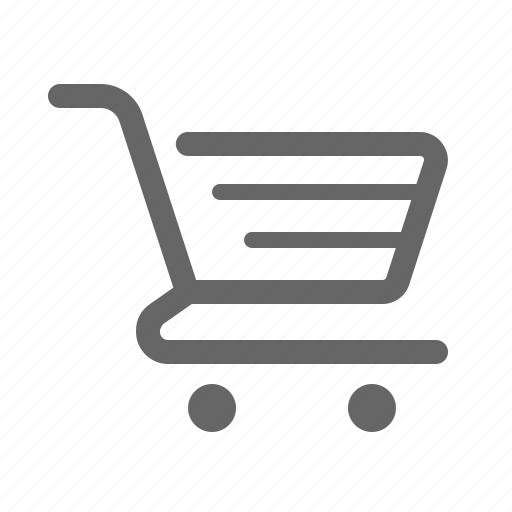 Basket, cart, ecommerce, online, shop, shopping icon - Download on Iconfinder