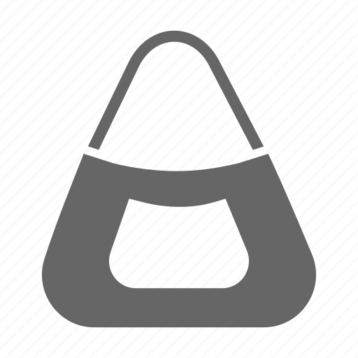 Accessory, bag, carry, hand, ladies, purse, shopping icon - Download on Iconfinder