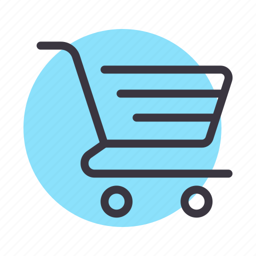Basket, cart, ecommerce, online, shop, shopping icon - Download on Iconfinder