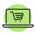 basket, cart, ecommerce, internet, online, shop, shopping