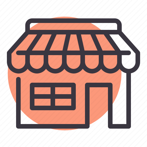 Mall, purchase, shop, shopping, store icon - Download on Iconfinder