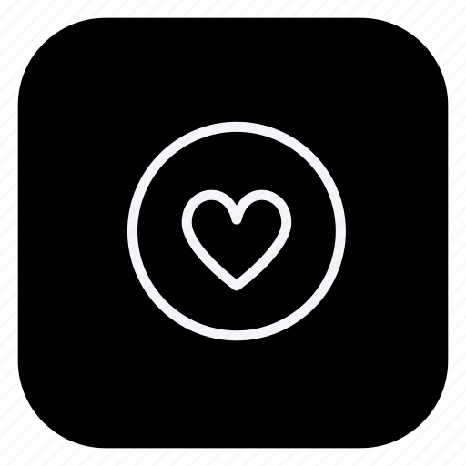 Finance, money, shopping, store, favorite, like, love icon - Download on Iconfinder