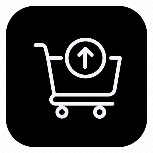 Finance, money, online, shop, shopping, store, cart icon - Download on Iconfinder