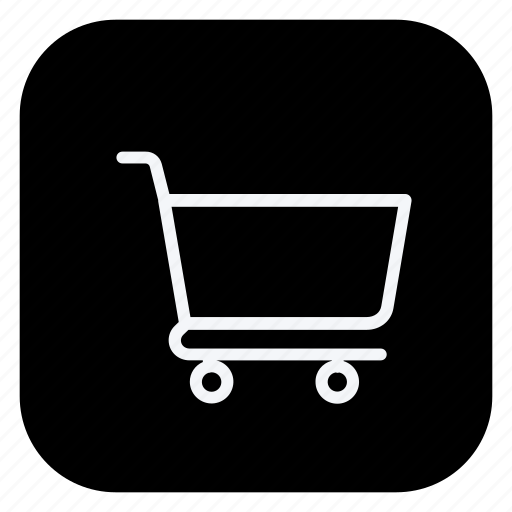 Finance, money, online, shopping, store, cart, trolly icon - Download on Iconfinder