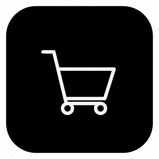 Money, online, shop, shopping, store, cart, trolly icon - Download on Iconfinder