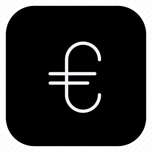 Money, online, shop, shopping, cash, currency, euro icon - Download on Iconfinder