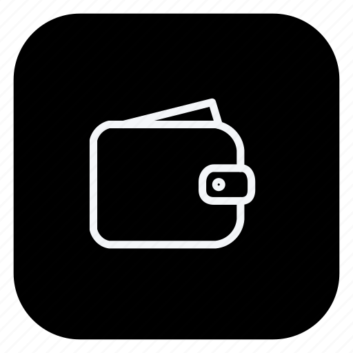 Finance, money, shopping, store, cash, currency, wallet icon - Download on Iconfinder