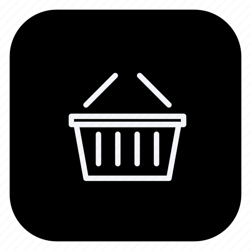 Finance, money, online, shop, shopping, store, cart icon - Download on Iconfinder