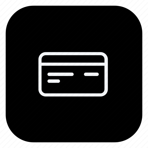 Finance, money, online, shopping, store, card, payment icon - Download on Iconfinder