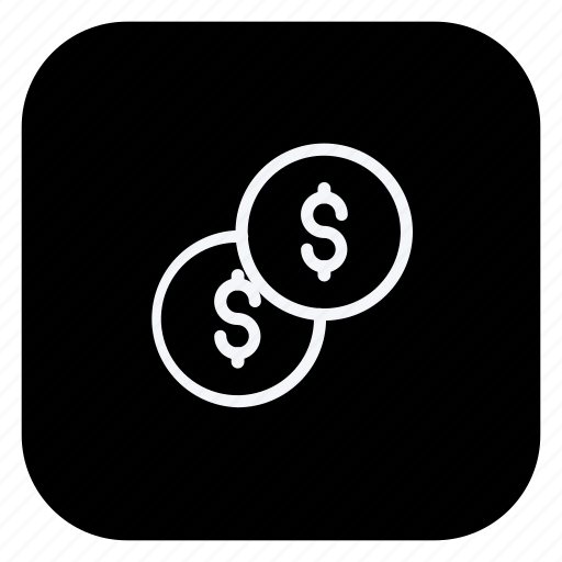 Finance, money, online, shopping, store, cash, currency icon - Download on Iconfinder