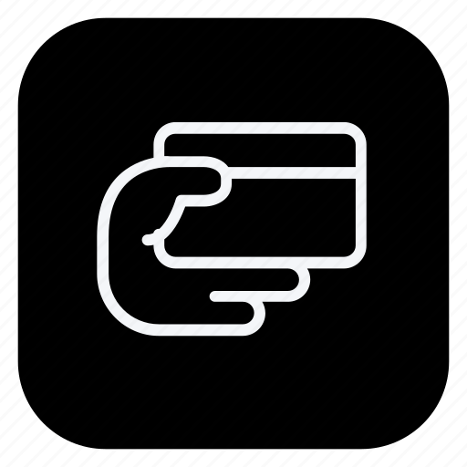 Finance, money, online, shopping, cash, currency, payment icon - Download on Iconfinder