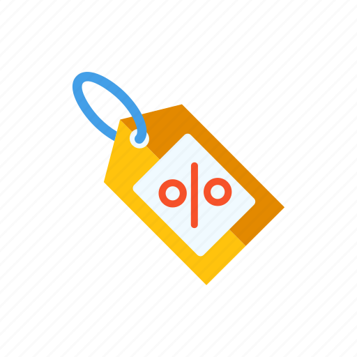 Discount, label, offer, price, sale, sign, tag icon - Download on Iconfinder