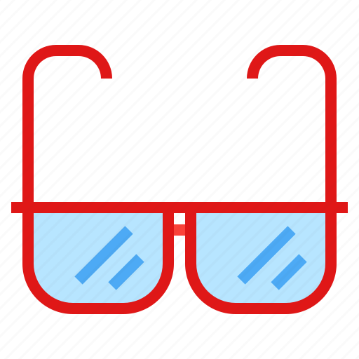 Fashion, glasses, shopping, clothes, clothing icon - Download on Iconfinder
